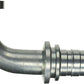 Gates G20365-2016 Code 62 O Ring Flange Heavy 90 Bent Tube (Global Spiral)