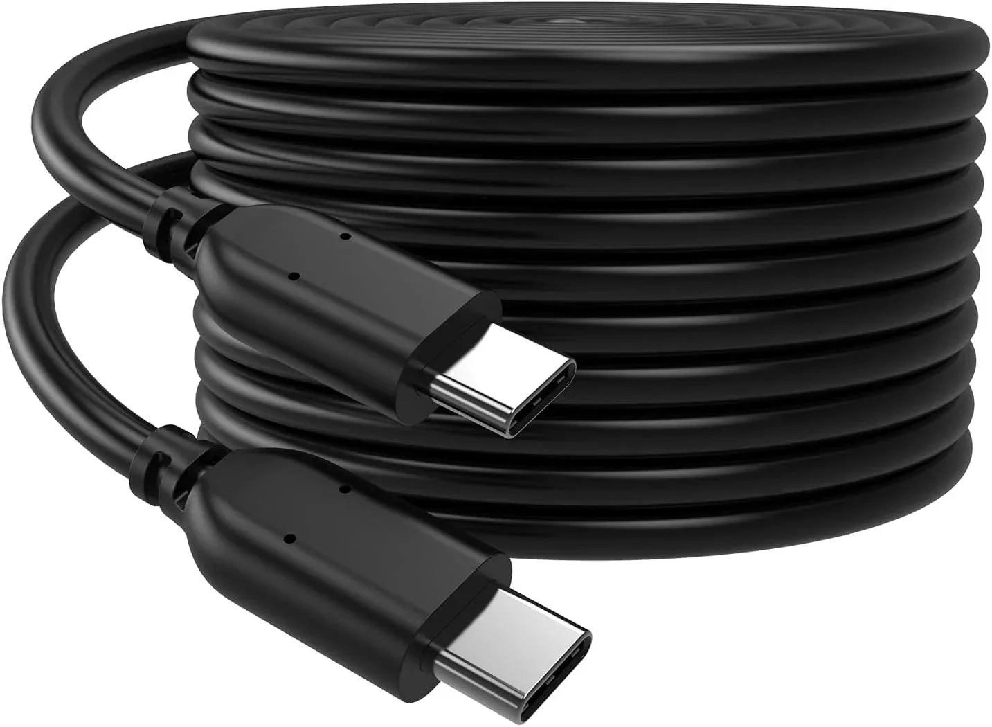 VANTRUE 29.5Ft (9M) Extensive Cable for N5 Dash Cam Rear Camera, Fit for Truck