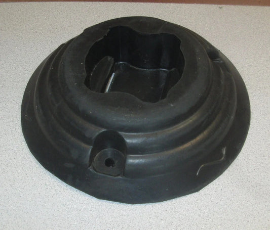 Flexible Knock Down Base 26cm