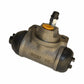 Powerstop Wheel Cylinder - Rear, BI1087