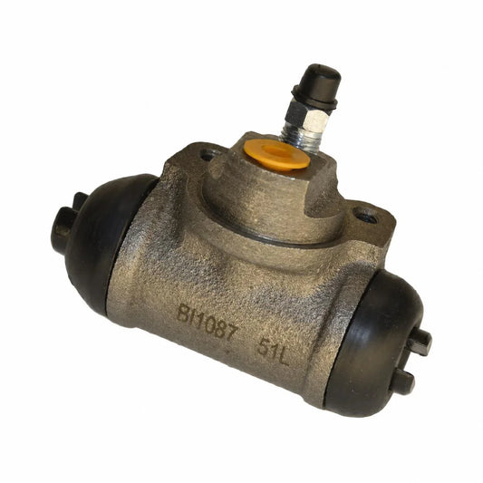 Powerstop Wheel Cylinder - Rear, BI1087