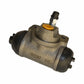 Powerstop Wheel Cylinder - Rear, BI1087