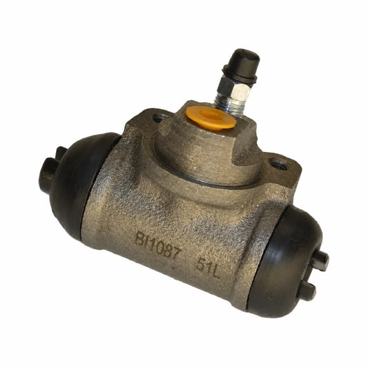 Powerstop Wheel Cylinder - Rear, BI1087