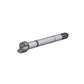 Watts FP2085 Camshaft BP2089 (FL17.616) Fruehauf Propar with Air Bag Suspension