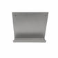 Maxi Metals Fascia Mend Joiner suit 32mm fascia.