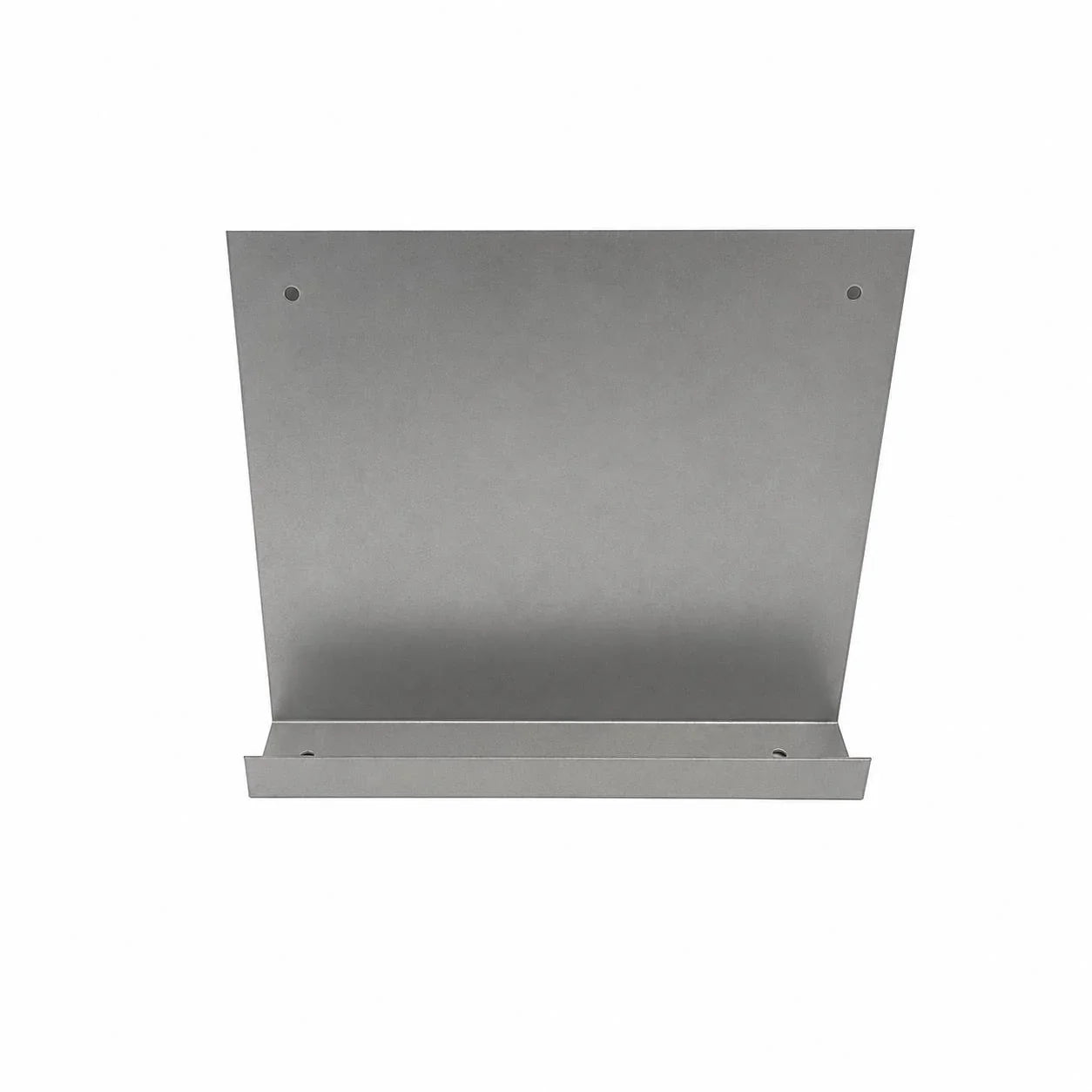Maxi Metals Fascia Mend Joiner suit 32mm fascia.