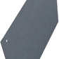 Maxi Metals Fascia Mend Joiner suit 32mm fascia.
