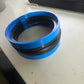 4x SEAL INNOVATIONS  DAI350/1DAS 3-1/2X2.85X.775 DA SEAL SLIP ON