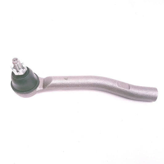 Wasp Tie Rod End - WTE78033