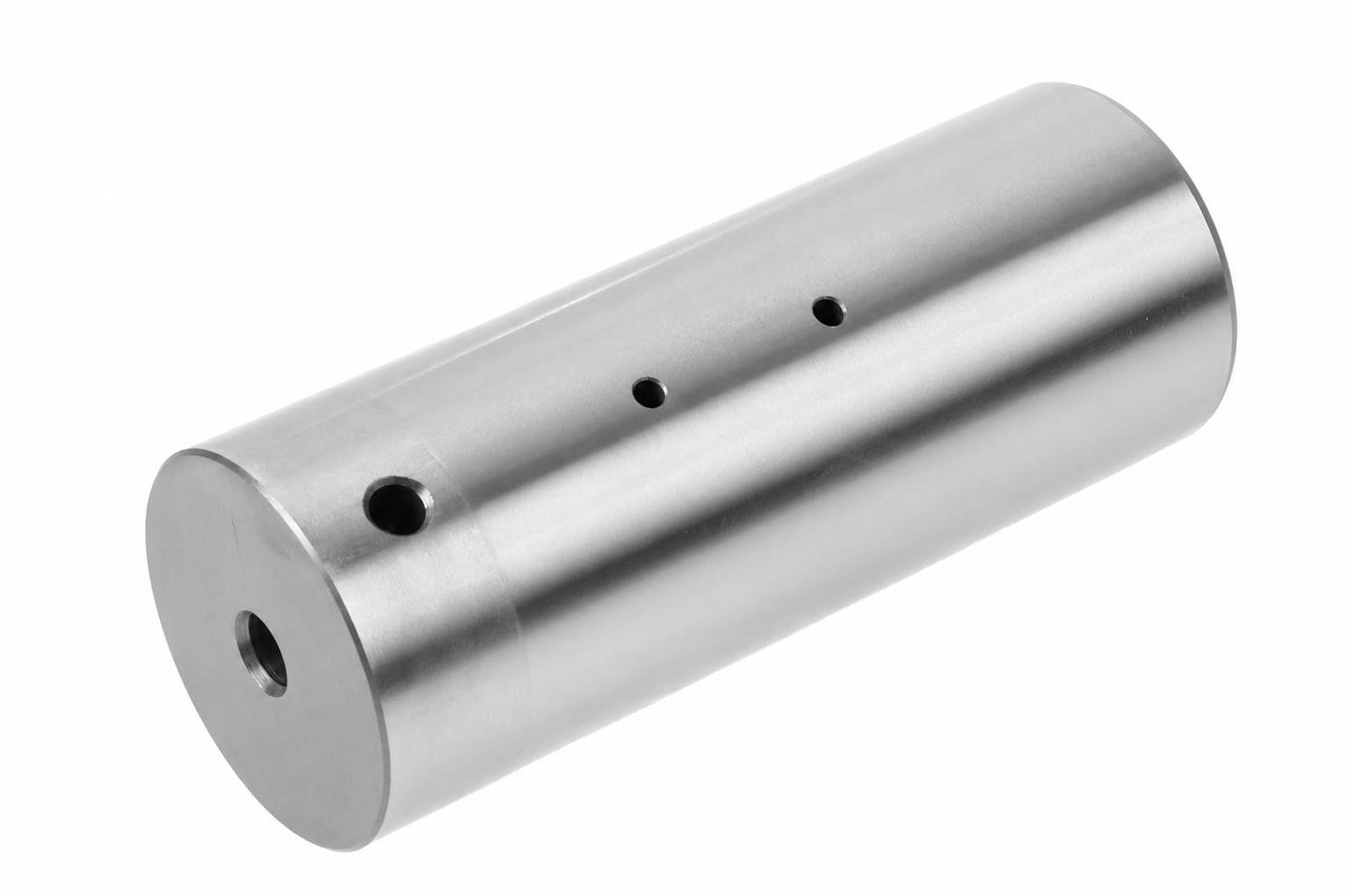 PIN suitable to SANDVIK BG00898946 , K1000002 , 510254-053