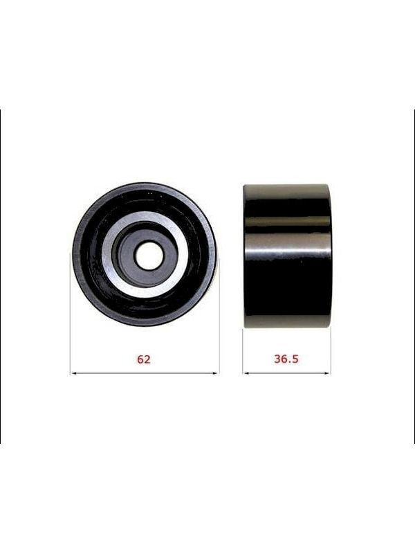 GMB Idler Bearing TT22027 made in Japan