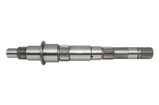 Gearbox Main Shaft R150 R151 suitable for Hilux 1999-15 Prado 95 120 Landcruiser
