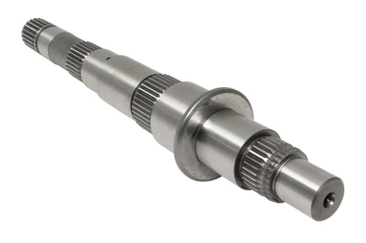 Gearbox Main Shaft R150 R151 suitable for Hilux 1999-15 Prado 95 120 Landcruiser
