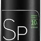 Sneaker LAB Shoe Protector Spray Perfect For Suede Leather 125ml  4.2 Fl Oz Bott