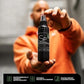Sneaker LAB Shoe Protector Spray Perfect For Suede Leather 125ml  4.2 Fl Oz Bott