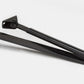 record DFA 830 standard linkage Push Assembly Arm SW300 / SW100 1007965BK