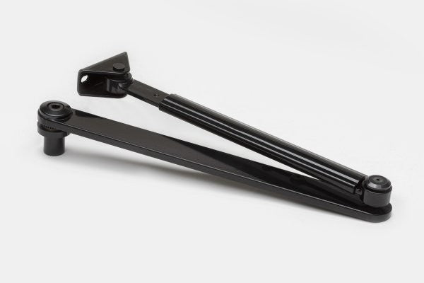 record DFA 830 standard linkage Push Assembly Arm SW300 / SW100 1007965BK