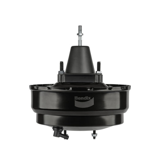 Bendix Ultimate 4WD Brake Booster Upgrade for Tow or Carry Heavy Load Landcruise