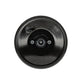 Bendix Ultimate 4WD Brake Booster Upgrade for Tow or Carry Heavy Load Landcruise
