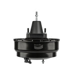 Bendix black air brake chamber for truck and tractor parts, heavy-duty industrial use