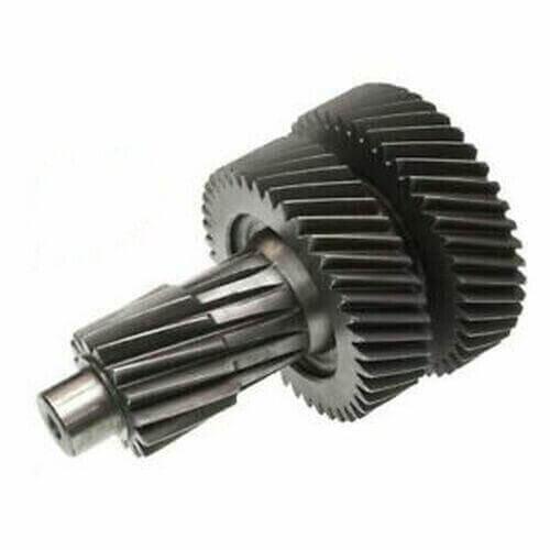 Heavy-duty Eaton Fuller transmission countershaft gear for trucks and tractors