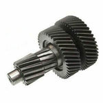 Heavy-duty Eaton Fuller transmission countershaft gear for trucks and tractors
