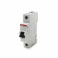 ABB S201-C16 MINIATURE Thermal Magneti CIRCUIT BREAKER 1Pole- - Australian Empire Shop