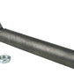 AGCO 3764028M2 Spicer 10006893 Inner Tie Rod Fits MASSEY FERGUSON Tractor - Australian Empire Shop