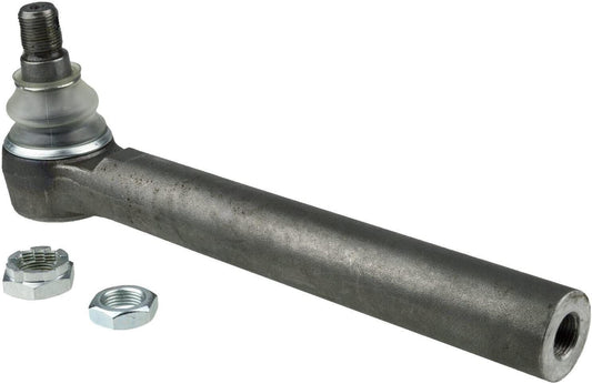 AGCO 3764028M2 Spicer 10006893 Inner Tie Rod Fits MASSEY FERGUSON Tractor - Australian Empire Shop