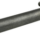 AGCO 3764028M2 Spicer 10006893 Inner Tie Rod Fits MASSEY FERGUSON Tractor - Australian Empire Shop