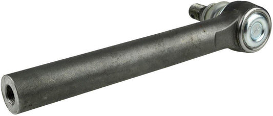 AGCO 3764028M2 Spicer 10006893 Inner Tie Rod Fits MASSEY FERGUSON Tractor - Australian Empire Shop