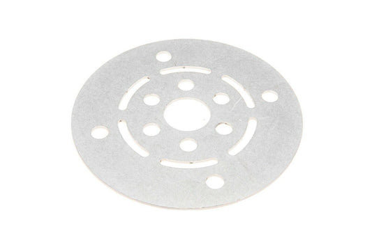 AGCO FEL172667 Plate Element MASSEY FERGUSON verload disc FELLA 172667 GENUINE - Australian Empire Shop