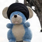 Moosh Ali