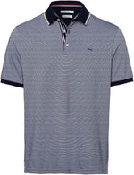BRAX Feel Good Style PETE Hi-Flex Stylish and sporty polo 95% Cotton - Australian Empire Shop