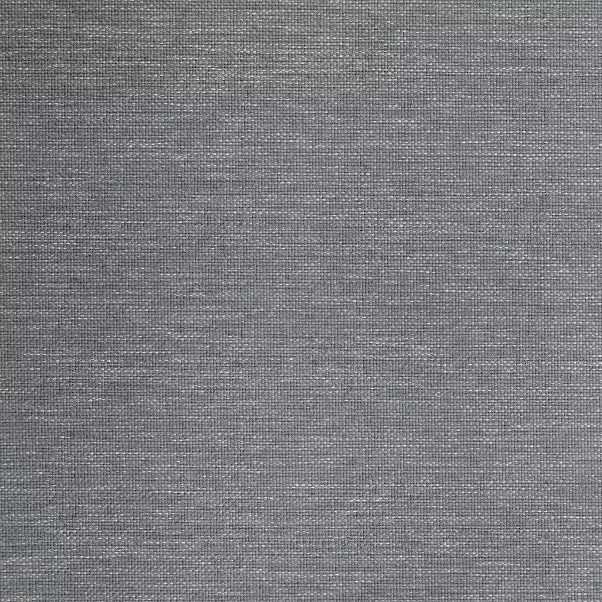 Cut By Metre Warwick UPHOLSTERY Fabric " LOMANI Pumice 150cm Wide - Australian Empire Shop