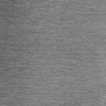 Cut By Metre Warwick UPHOLSTERY Fabric " LOMANI Pumice 150cm Wide - Australian Empire Shop