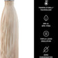 h2 hydro2 Mizu Stainless Steel Water Bottle 500ml NATURAL 12 Hot 24 Cold Hours - Australian Empire Shop