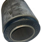 Hendrickson 45900000L Bush Beam End 460005, 45900-000L International Genuine - Australian Empire Shop