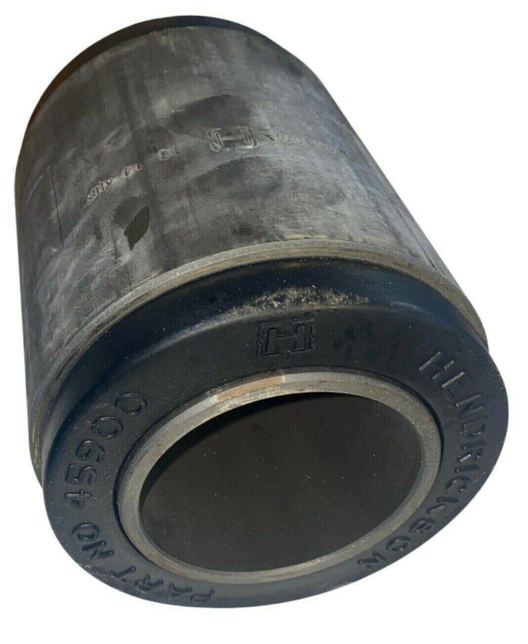 Hendrickson 45900000L Bush Beam End 460005, 45900-000L International Genuine - Australian Empire Shop