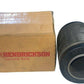 Hendrickson 45900000L Bush Beam End 460005, 45900-000L International Genuine - Australian Empire Shop