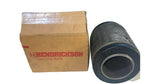 Hendrickson beam end bush with box, genuine truck suspension part