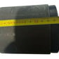 Hendrickson 45900000L Bush Beam End 460005, 45900-000L International Genuine - Australian Empire Shop