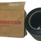 Hendrickson 45900000L Bush Beam End 460005, 45900-000L International Genuine - Australian Empire Shop