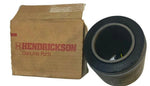 Hendrickson truck beam end bushing part with original packaging, heavy-duty suspension component