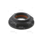 Eaton Spicer pinion hex flange lock nut for International Navistar truck parts