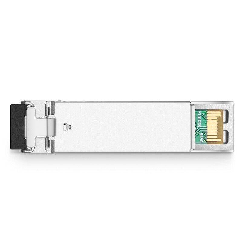 Juniper Networks EX-SFP-1GE-SX 550m SFP 1000BASE-SX 850nm Gigabit Ethernet - Australian Empire Shop