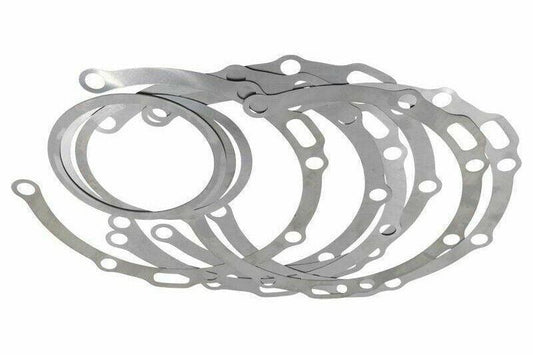 KIT 2429 MERITOR Axle HARDWARE Shim Pack TDA KIT2429 - Australian Empire Shop