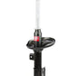 KYB 335052 Excel-G Gas Strut Shock Absorber (35053 is available on inquiry) - Australian Empire Shop