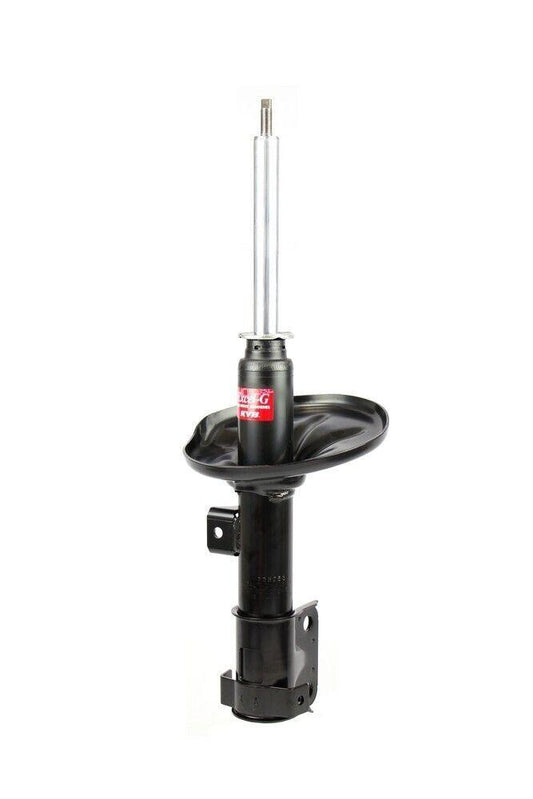 KYB 335052 Excel-G Gas Strut Shock Absorber (35053 is available on inquiry) - Australian Empire Shop