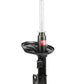 KYB 335052 Excel-G Gas Strut Shock Absorber (35053 is available on inquiry) - Australian Empire Shop